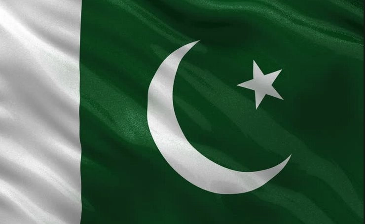 Pakistan Davis Cup। पाकिस्तान डेविस कप में करेगा भारत की मेजबानी, भारत पर से मेजबानी करने का प्रतिबंध हटा - Pakistan Davis Cup