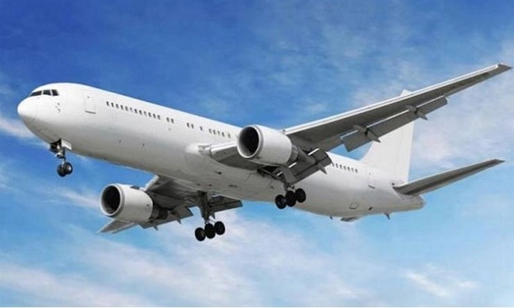 Akasa Airline को मिली रियाद, जेद्दा, दोहा और कुवैत के लिए उड़ान की मंजूरी - Akasa Airline gets approval for flights to Riyadh, Jeddah, Doha and Kuwait