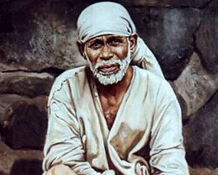 सांई बाबा के हिन्दू होने के 10 फैक्ट्स | 10 Facts about Sai Baba