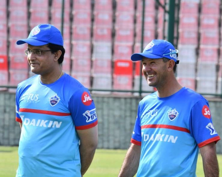 दिल्ली की दुर्दशा होने के बाद अब घरेलू क्रिकेटरों को शामिल करने पर मजबूर मैनेजमेंट