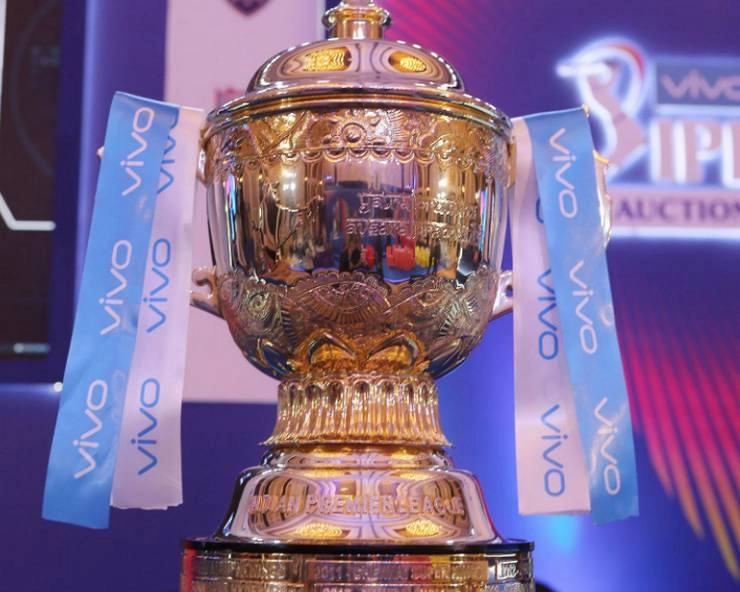 IPL 2020 Auction में सभी 8 फ्रेंचाइजी ने किन 62 खिलाड़ियों को खरीदा, जानिए पूरी लिस्ट - IPL 2020  Auction List