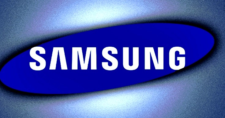 Samsung ने ग्राहकों को दिया बड़ा तोहफा, प्रोडक्ट वारंटी को 15 जून तक बढ़ाया