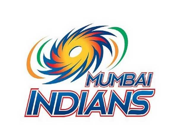 IPL 2021 के शुरू होने से पहले ही मुंबई इंडियंस के लिए आ सकती है बहुत बड़ी खुशखबरी