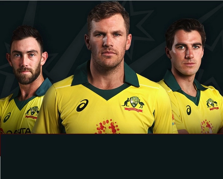 क्या ऑस्ट्रेलियाई कप्तानों को मिलेगी कोलकाता टीम में जगह, फिंच और कमिंस के लिए राह मुश्किल