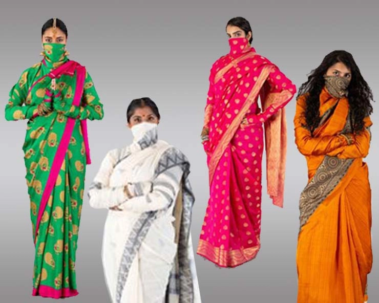 Diwali Color Option tips  2021 - इस दिवाली रेड नहीं ये 5 अलग रंग पहनें