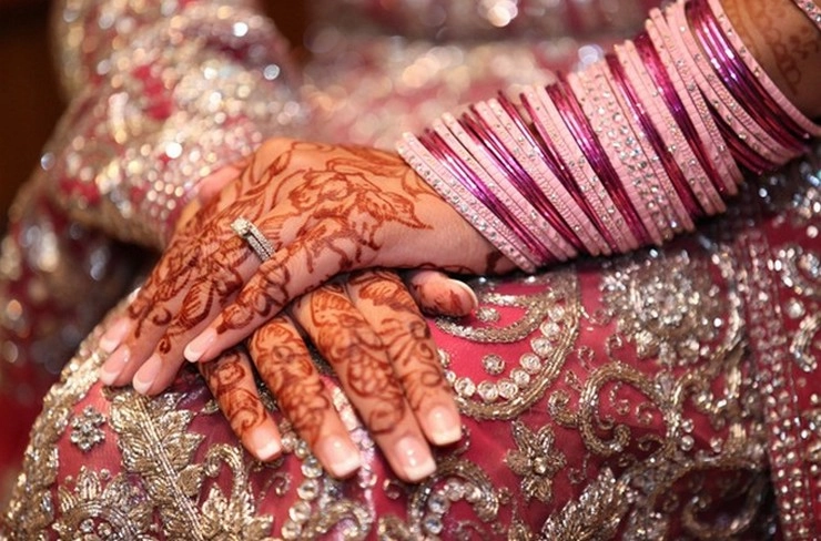 शराबी दूल्हे की हरकत दुल्हन को गुजरी नागवार, दूसरे युवक से कर ली शादी
