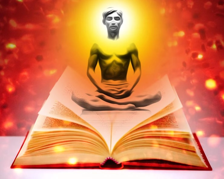 लाल किताब के अनुसार क्या नहीं करना चाहिए, जानिए 20 काम की बातें - Lal kitab ki Savdhaniya
