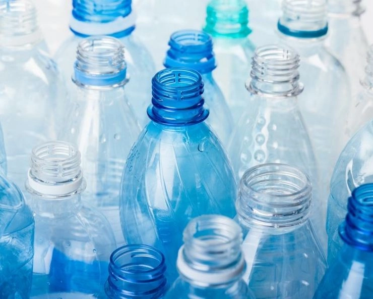 ગુજરાતમાં સીંગલ-યુઝ પ્લાસ્ટીકના ઉત્પાદન-વેચાણ પર જ પ્રતિબંધની તૈયારી