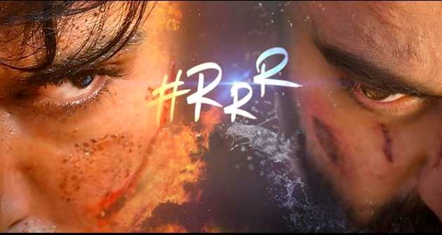 एसएस राजामौली की 'आरआरआर' की रिलीज डेट हुई पोस्टपोन - baahubali director ss rajamouli film rrr release date changed