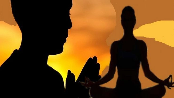 Shri Krishna 3 Oct Episode 154 : कर्मों को यज्ञ की भांति करो और योग के मार्ग पर चल में है खतरा