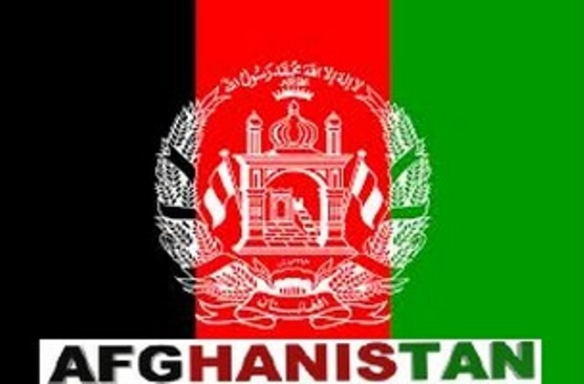 तालिबान ने रोके खिलाड़ी लेकिन टोक्यो पैरालंपिक में कल लहराएगा अफगानिस्तानी झंडा - Afghanistan flag to be part of Tokyo Paralympic inauguration ceremony