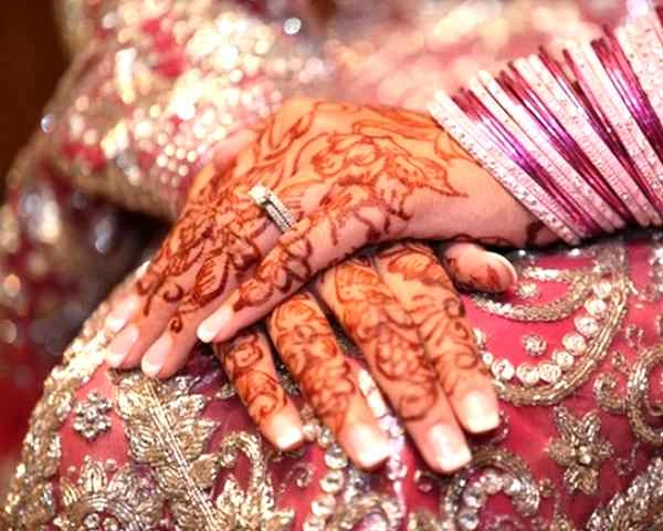 बड़ा खुलासा, 629 पाकिस्तानी लड़कियों को दुल्हन बना चीनी नागरिकों को बेचा - 629 Pakistani girls sold as brides to China