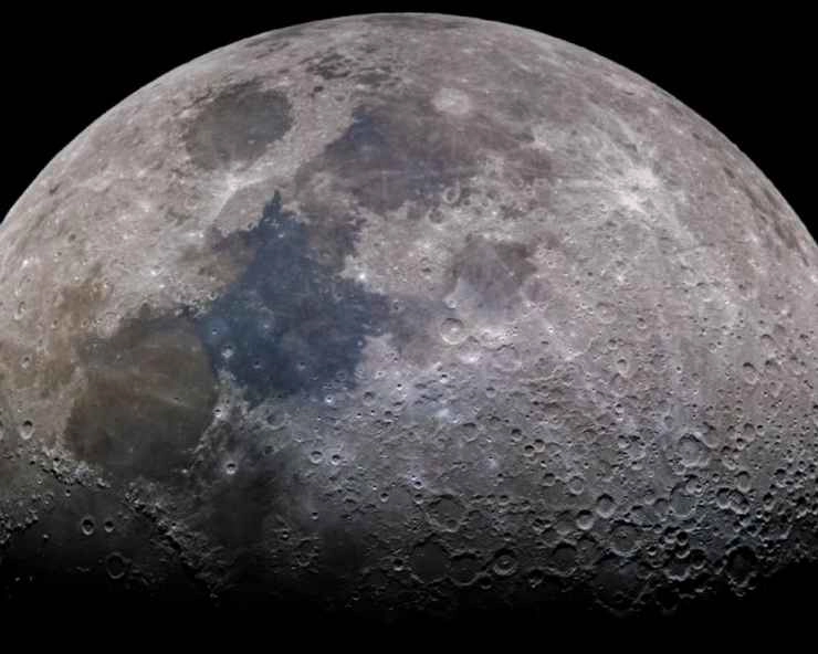 चंद्रयान 3 : चांद के बारे में हिन्दू धर्म और विज्ञान की पुस्तकों में लिखी हैं ये 10 रोचक बातें - Chandrayaan 3 Moon in Hindu mythology