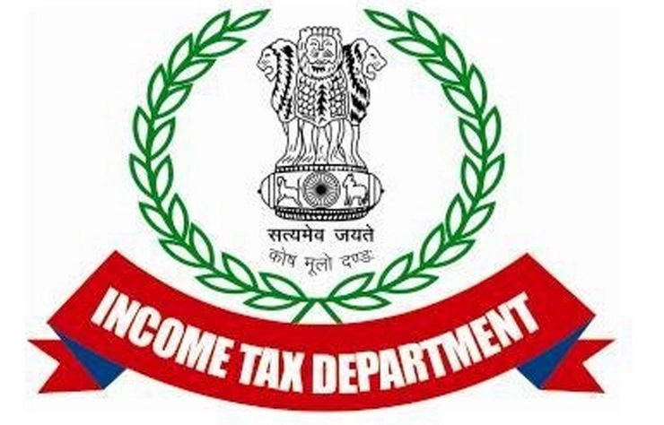 Income tax विभाग की छापेमारी, 3300 करोड़ के हवाला रैकेट का हुआ खुलासा - Income tax department raid