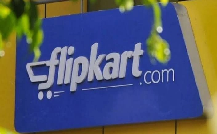 FlipKart ने शुरू की Electronics Sale 2021, मिल रहे डिस्काउंट और ऑफर्स - flipkart electronic sale 2021 giving you a chance to buy smartphones ac