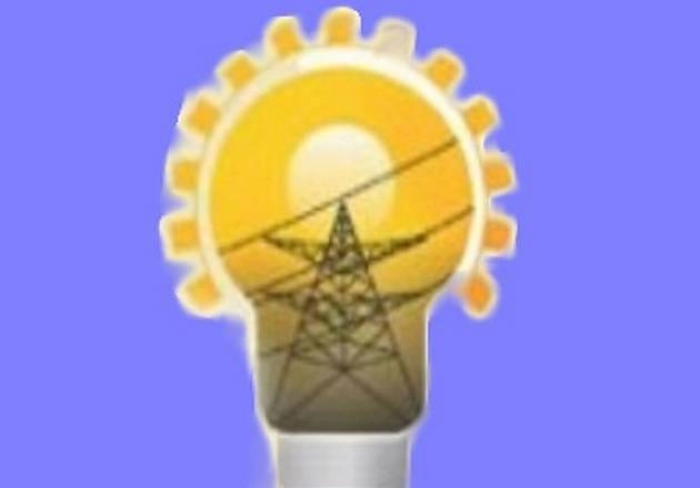 मध्य प्रदेश में लोगों को लगा बिजली का झटका, 7 फीसदी तक महंगी हुई बिजली - electricity rates increased in Madhya Pradesh