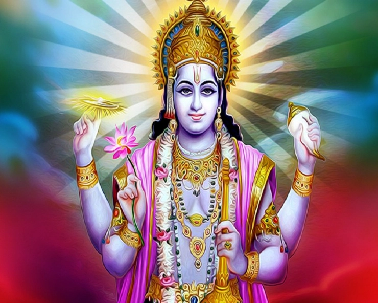 Guru Purnima 2020 : या दिवशी सत्यनारायण कथेचं महत्त्व का?