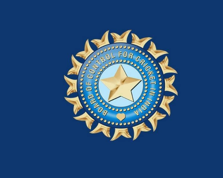 Team India | श्रीलंका टी20 और ऑस्ट्रेलिया वनडे के लिए सोमवार को चुनी जाएगी Team India