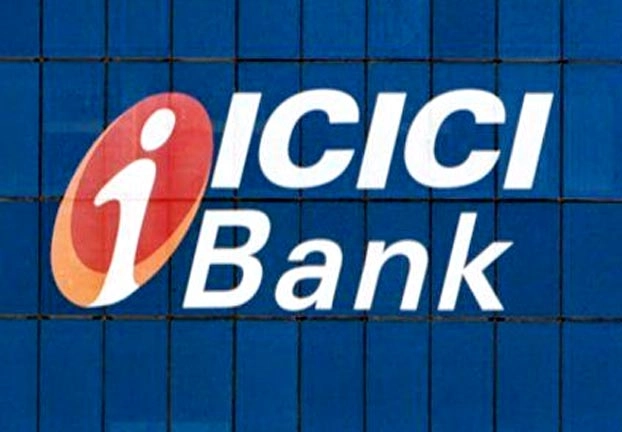 ICICI बैंक में अब रोबोट्स करेंगे नोटों की गिनती, जानिए 5 खास बातें