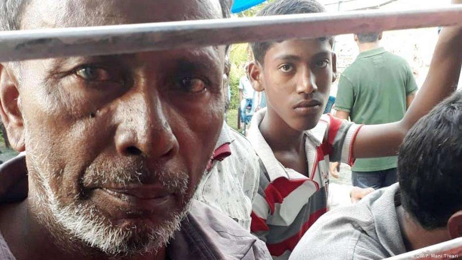 एनआरसी से पहले असम में तनाव, चिंता और आशंकाएं | NRC in Assam