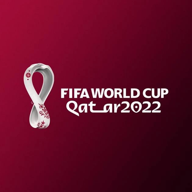 पहली बार मध्य पूर्व में खेला जाएगा फीफा विश्वकप, कतर लिखेगा नया इतिहास - Host Qatar to kick start the FIFA world cup 2022 against Equador