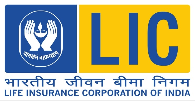 LIC GST Notice : एलआईसी को बड़ा झटका, मिला 806 करोड़ रुपए का जीएसटी नोटिस - LIC gets GST demand notice for  806 crore rupee