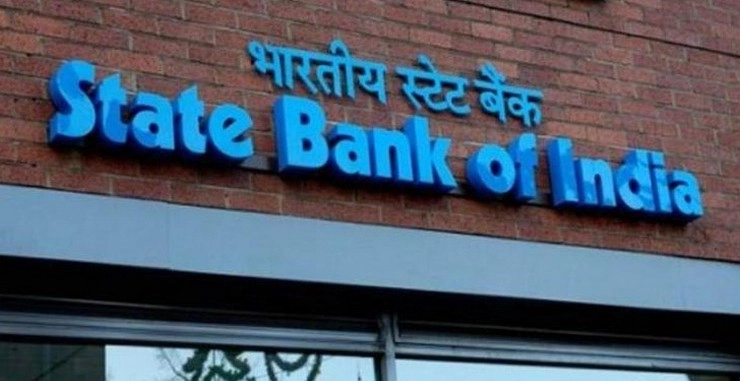 बदलने वाला है ATM से नकद निकालने का नियम, SBI ने भेजा ग्राहकों को मैसेज - SBI ATM cash withdrawal new rules from tomorrow: How to do it