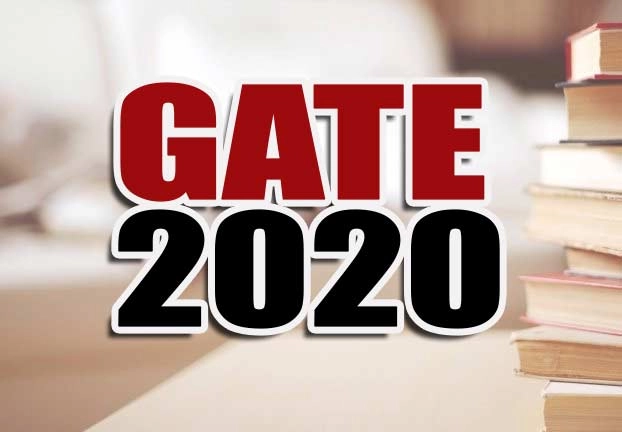 खुशखबर, 2 दिन बढ़ी GATE 2020 Registration की अंतिम तारीख, ऐसे भरें फॉर्म - GATE 2020 registration last date increased by 2 days