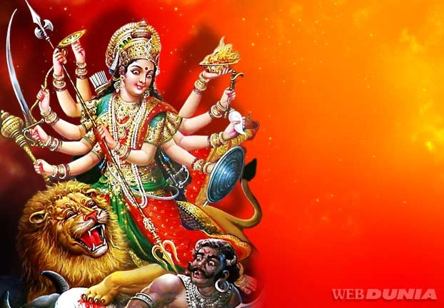 नवदुर्गा में शक्ति उपासना का महत्व, जानिए माता सती का रहस्य। mata sati ka rahsya - goddess parvati story