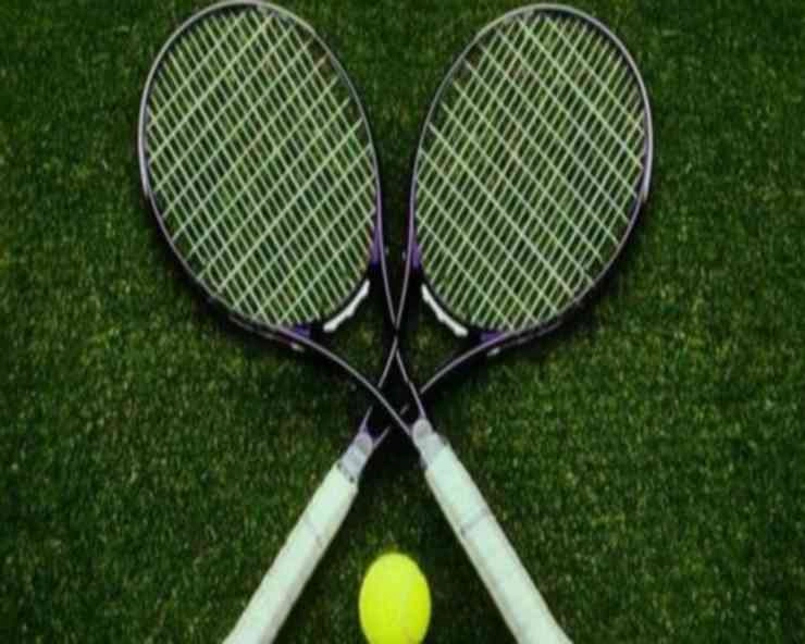 Tennis | चीन में डब्ल्यूटीए फाइनल्स व 10 अन्य टेनिस टूर्नामेंट रद्द
