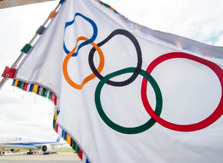 कोरोना वायरस पर काबू पाने तक ओलंपिक नहीं कराए जाए : नार्वे - Olympics should not be held till the corona virus is overcome: Norway