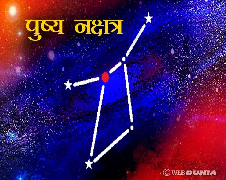 Nakshatra Phal in Hindi | नक्षत्रों के शुभ और अशुभ को जानकर करें कोई कार्य