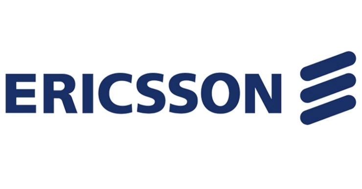 Ericsson | Ericsson भारत में 5जी उपकरण बनाने के लिए तैयार