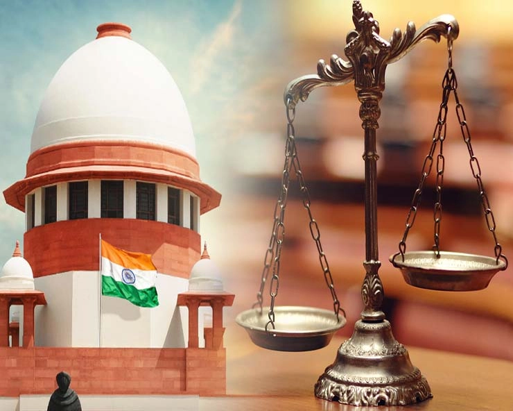 फैसले की घड़ी में अयोध्या पूरी तरह से तैयार, मंदिर और मस्जिद से एकसाथ हो रही अपील - Ayodhya ground report as supreme court verdict come close