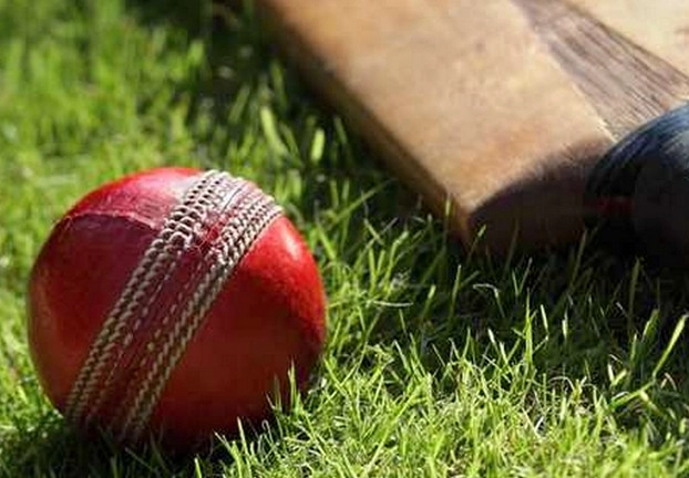Ban on nicholas puran | गेंद से छेड़छाड़ के मामले में वेस्टइंडीज के बल्लेबाज पूरन पर 4 टी-20 मैचों का प्रतिबंध
