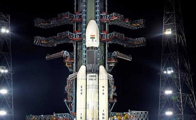 Chandrayaan-2 के बाद ISRO की नई लांचिंग, अंतरिक्ष से दुश्मनों पर रहेंगी निगाहें