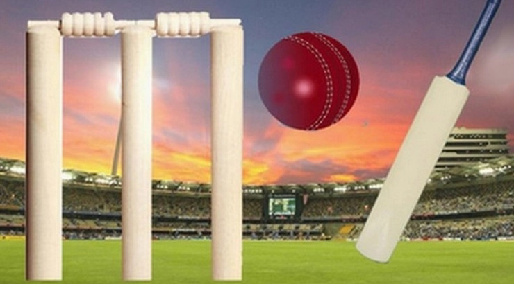 SLvsENG : मैच के चौथे दिन इंग्लैंड ने श्रीलंका को उसी के घर में किया 'क्लीन स्वीप'