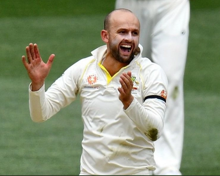 ऑस्ट्रेलिया ने पाकिस्तान को पारी और 48 रन से रौंदा, टेस्ट सीरीज में 2-0 से 'क्लीन स्वीप'