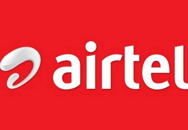Airtel ने लॉन्च किए खास प्लान्स, 184 देशों में 1 साल तक मिलेगी यूजर्स को सर्विस, जानिए डिटेल्स
