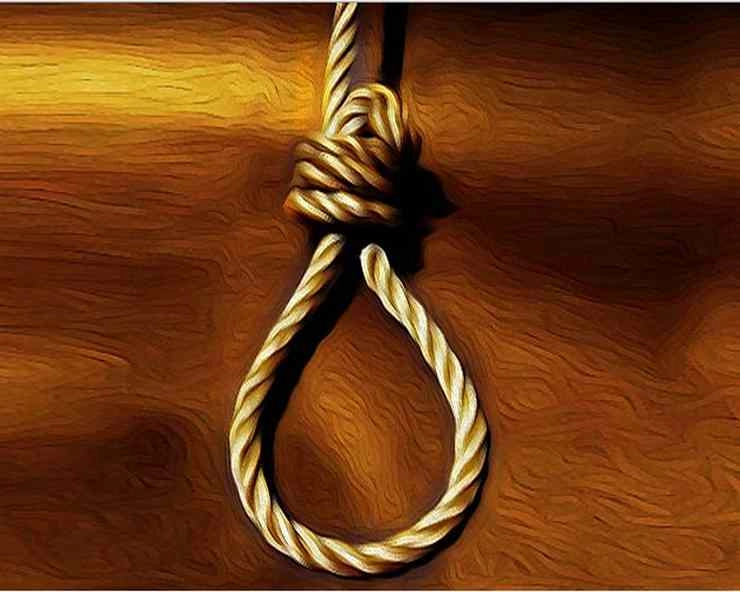निर्भया केस : दोषी विनय शर्मा को मंडोली से भेजा गया तिहाड़ जेल, बक्सर जेल को मिले 10 फांसी के फंदों के ऑर्डर - Nirbhaya case: convict Vinay sent from Mandoli to Tihar, Buxar jail orders for 10 hangings