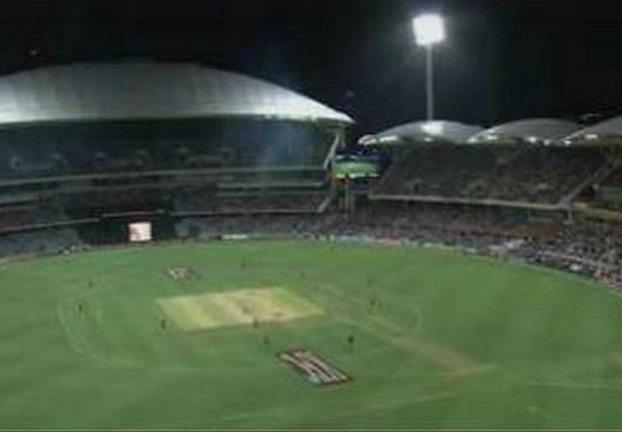 ऑस्ट्रेलिया के खिलाफ टेस्ट श्रृंखला में न्यूजीलैंड की कड़ी परीक्षा - Australia-New Zealand Test Match Series