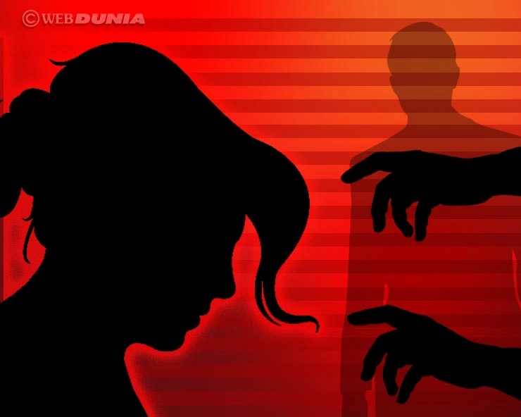 उत्तर प्रदेश : 13 साल की बलात्कार पीड़िता ने बच्चे को जन्म दिया, आरोपी गिरफ्तार