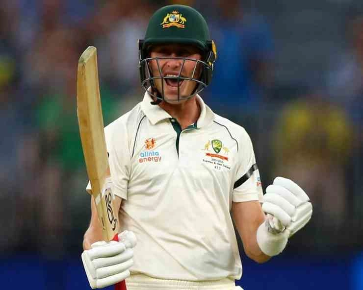 टेस्ट के बेस्ट बल्लेबाज को ऑस्ट्रेलिया ने किया वनडे विश्वकप से बाहर, यह होगी टीम