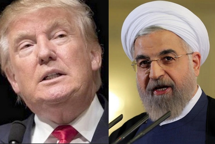 Iran-US dispute | ईरान-अमेरिका में जंग हुई तो भारत पर कितना बुरा असर होगा?