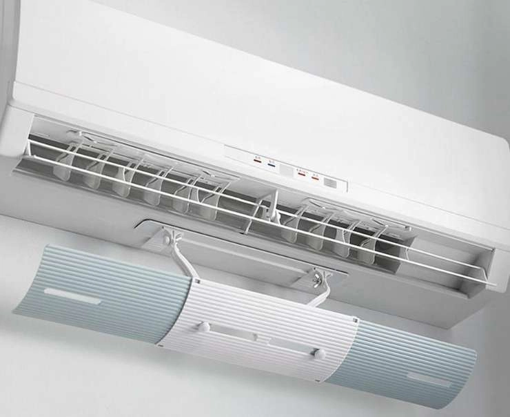 Air Conditioner - એસીમાં શું હોય છે ટનનુ મતલબ, એસી કેવી રીતે કામ કરે છે