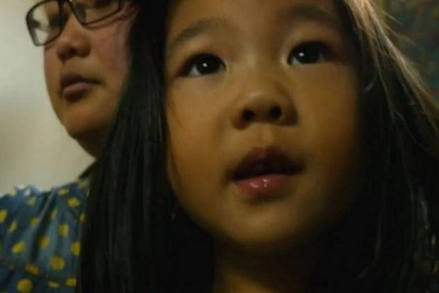 चीन में बच्चे कम पैदा होने से अर्थव्यवस्था पर मंडराया ख़तरा