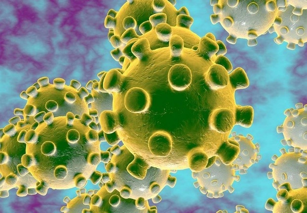 घातक हुआ कोरोनावायरस, ट्रिपल म्यूटेंट ने दी देश में दस्तक