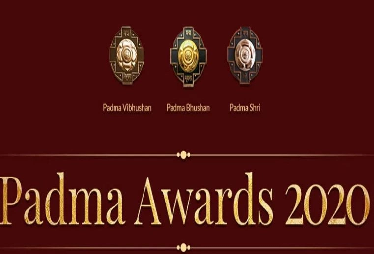 पद्मश्री सम्‍मान: सम्‍मान का असम्‍मान, मना करने का नैतिक साहस और पुरस्‍कारों का राजनीतिकरण - padmshree