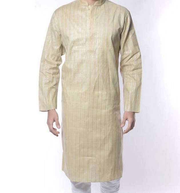 kurta pajama | भारतीय संस्कृति का विशेष वस्त्र कुर्ता एवं पायजामा, जानिए कितना है स्टाइलिश