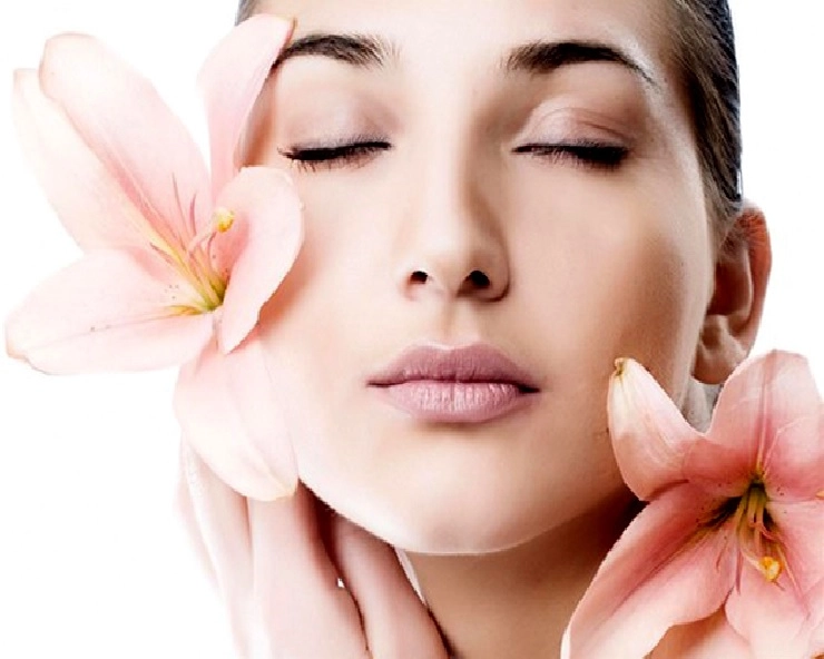 Skin Care Tips: कैसे करें हर्बल फेशियल जानिए 8 जरूरी बातें - herbal facial